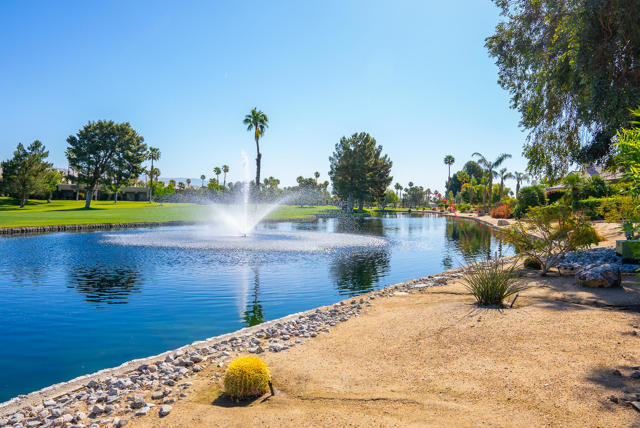 67646 S Natoma Drive, Cathedral City CA: https://media.crmls.org/mediaz/777f95ba-4b58-48d4-8206-808fde5902c4.jpg