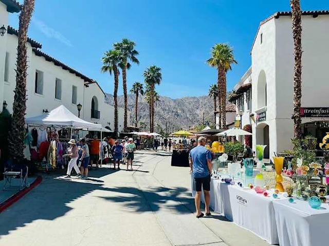 51475 Calle Jacumba, La Quinta CA: https://media.crmls.org/mediaz/777fa169-fea5-4f1b-b171-fc7fa5a66f54.jpg