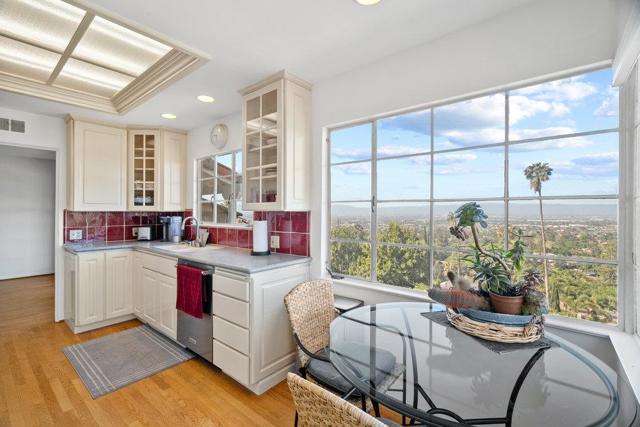 15711 Highland Drive, San Jose CA: https://media.crmls.org/mediaz/777fb508-6923-46b5-9f88-d6d518c53217.jpg