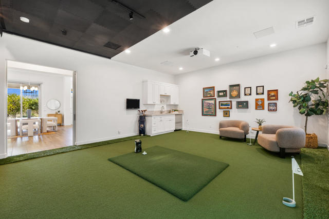 81350 Merv Griffin Way, La Quinta CA: https://media.crmls.org/mediaz/777fc58f-a993-4f00-8de2-ffd1d540375a.jpg