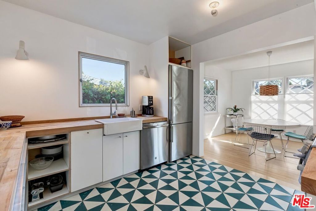 MLS #25612815 image #10