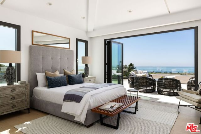 Drew Fenton | 29600 Harvester Road Malibu CA | MLS: 7171787