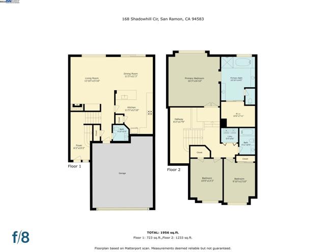 168 Shadowhill Cir, San Ramon CA: https://media.crmls.org/mediaz/7780231b-72b1-41c0-8d5c-4b1519fbad18.jpg