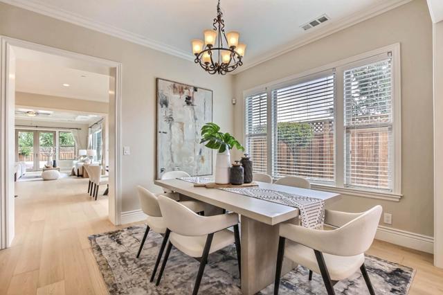 10860 Johnson Avenue, Cupertino CA: https://media.crmls.org/mediaz/77802e23-3096-4d49-ad06-ceb05875ea4e.jpg