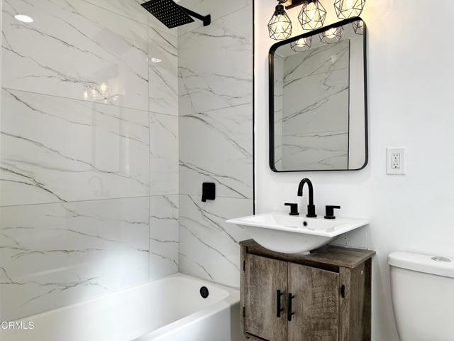 5063 Cypress Lane, Ventura CA: https://media.crmls.org/mediaz/778057ee-8942-4a69-803e-19c0678e48b4.jpg