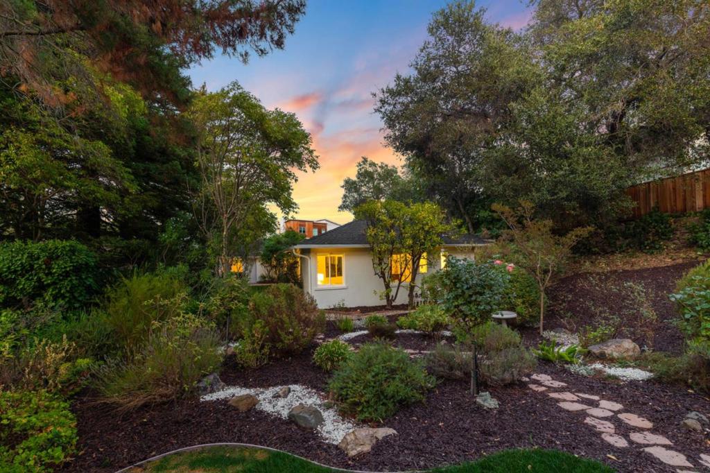 MLS #ML82024333 image #30