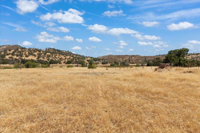 0 16 Highway, Rumsey CA: https://media.crmls.org/mediaz/77807412-87b2-4677-879f-02c370c557f0.jpg