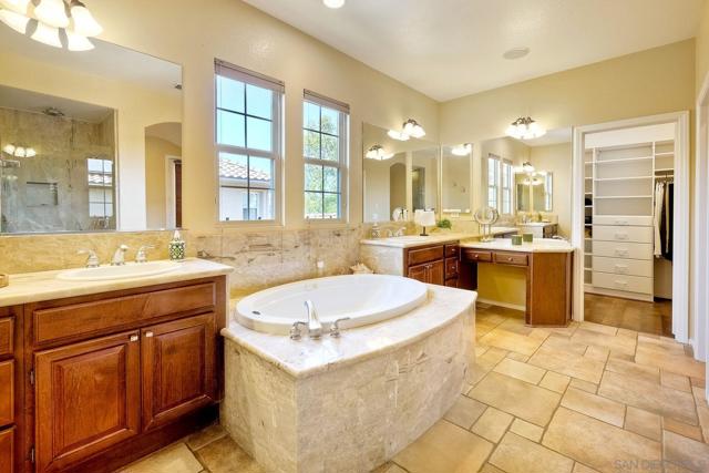 7565 Crescendo Lane, San Diego, California 92127, 4 Bedrooms Bedrooms, ,3 BathroomsBathrooms,Single Family Residence,For Sale,Crescendo Lane,250020107SD