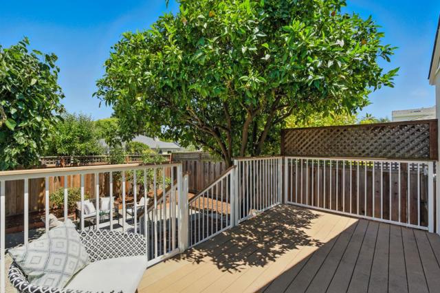 1513 Oak Street, San Mateo CA: https://media.crmls.org/mediaz/77807e57-1171-40db-82cf-ada321795f02.jpg