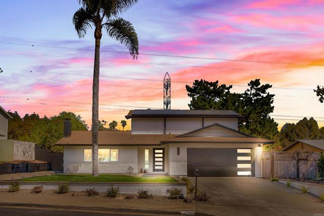 Front Image Thumbnail for CRNDP2602857