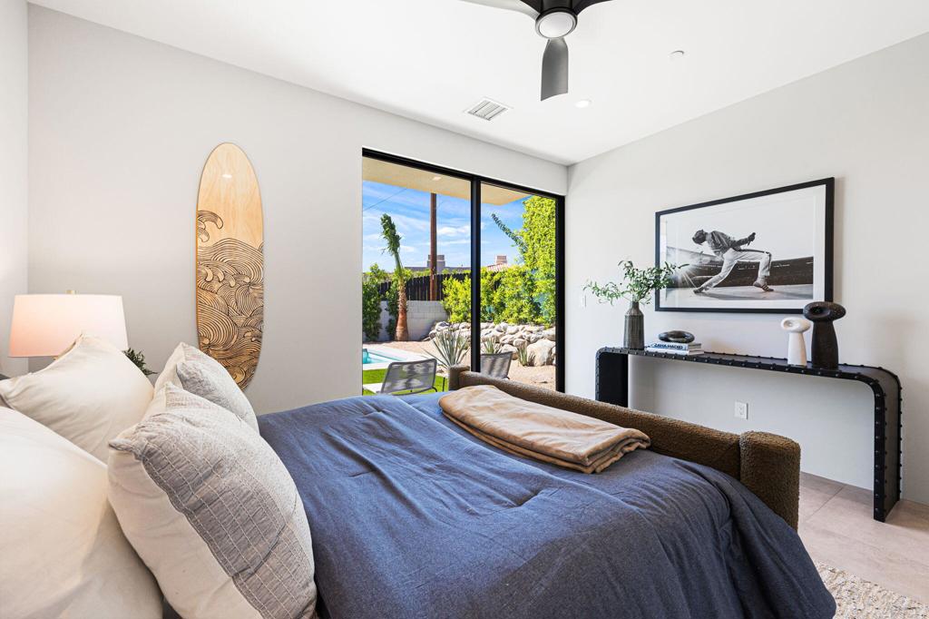 MLS #219149413DA image #45