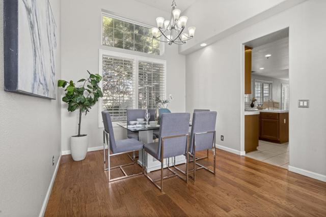 32447 Pacific Grove Way, Union City CA: https://media.crmls.org/mediaz/7780e04b-7cf2-4db6-b8b1-f8a0c9329a19.jpg