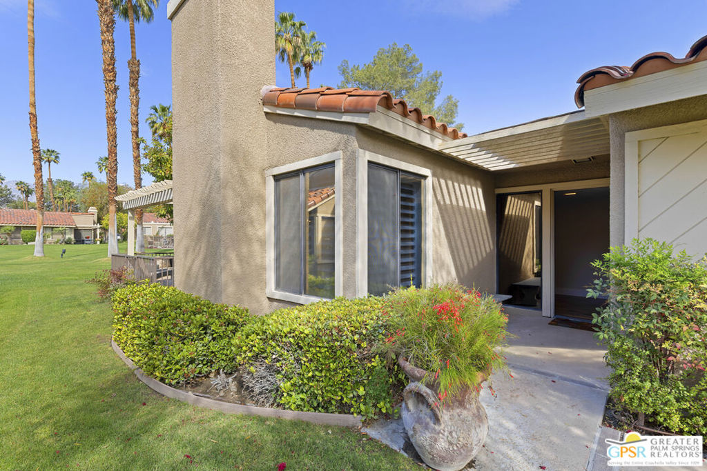 MLS #25518503PS image #3