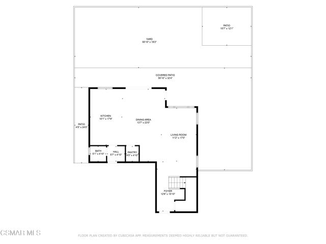 67 Clearwood Street, Fillmore CA: https://media.crmls.org/mediaz/7781125b-faa9-45a3-9513-0ba26012a982.jpg