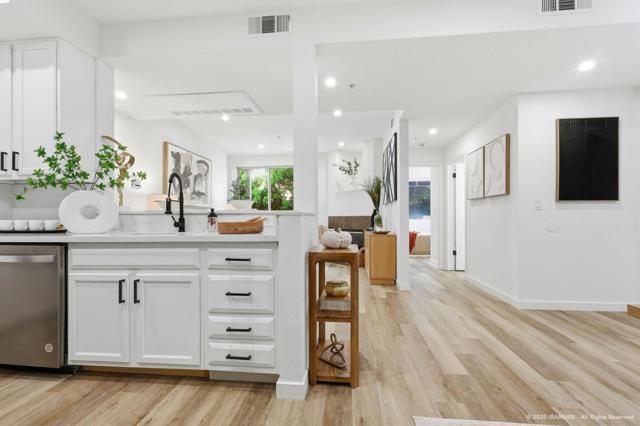 1400 El Camino Real, South San Francisco CA: https://media.crmls.org/mediaz/778128fb-7b43-4abb-818f-f6caa3f02956.jpg