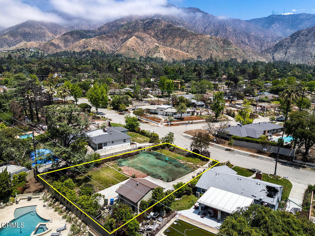 2221 Sinaloa AveAltadena img 2