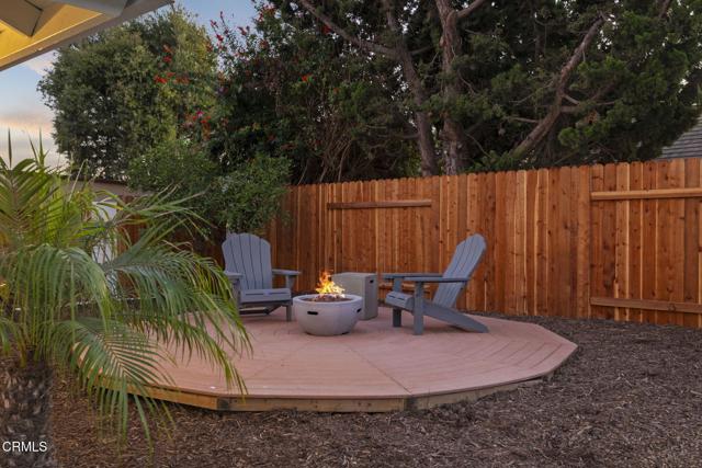 Detail Gallery Image 50 of 71 For 511 Beverly Cir, Camarillo,  CA 93010 - 4 Beds | 3 Baths