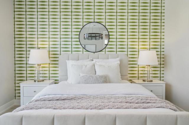 663 Agave Terrace, Sunnyvale CA: https://media.crmls.org/mediaz/778160ab-2e66-4808-ad37-cdbff8f9a73a.jpg