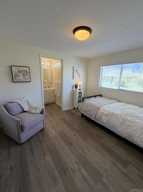 Detail Gallery Image 21 of 38 For 33575 Overland Stage Rte, Julian,  CA 92036 - 2 Beds | 2 Baths