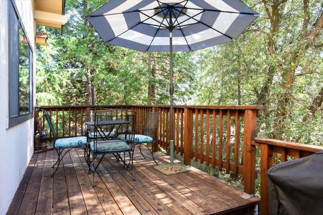 18861 Lookout Drive, Twain Harte CA: https://media.crmls.org/mediaz/77817a04-807f-4b7d-96d3-6bc2e9c3ecec.jpg