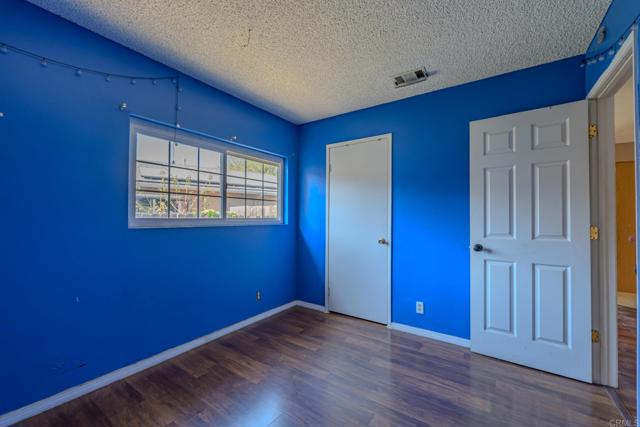 Detail Gallery Image 25 of 44 For 1931 Lindsley Park Dr, San Marcos,  CA 92069 - 4 Beds | 2 Baths