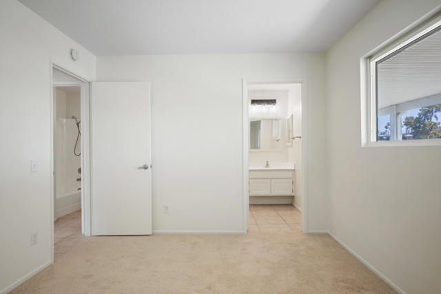 43726 Virginia Avenue, Palm Desert CA: https://media.crmls.org/mediaz/7781b00d-2405-41dd-bb27-05776d82feb9.jpg