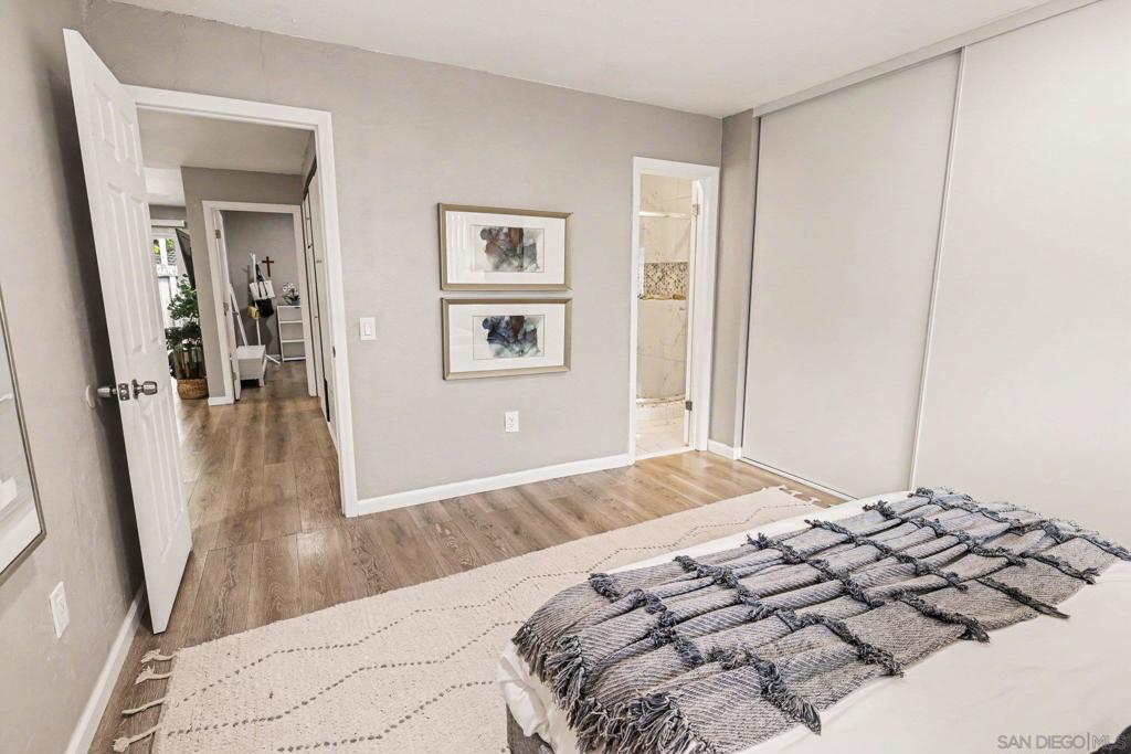 818 Washington - photo 16