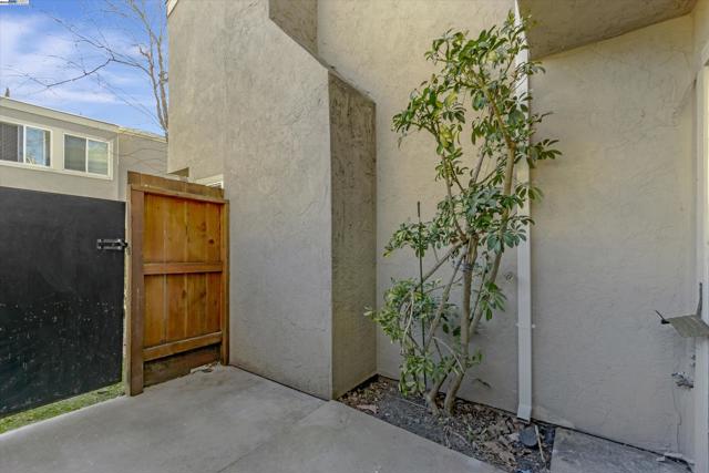 1896 San Vincente Dr, Concord CA: https://media.crmls.org/mediaz/7781c3b5-a87e-4d69-b5f5-ce6724009417.jpg