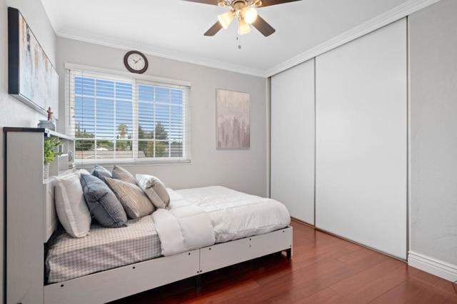 Image 45 of 69 For 458 Delridge Drive