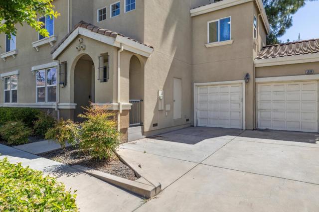 5588 Cedar Garden Court, San Jose CA: https://media.crmls.org/mediaz/778214ed-ef70-4c41-a895-62371302cf12.jpg