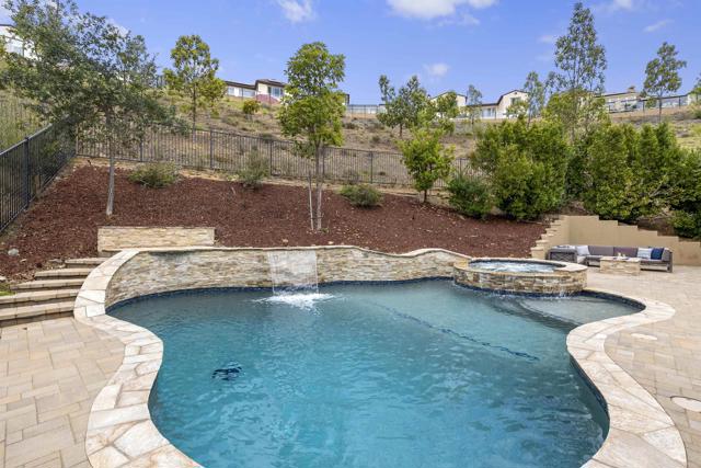 702 COSTA DEL SUR, San Marcos CA: https://media.crmls.org/mediaz/778238cf-a6bd-4e03-9728-2bd754a8de72.jpg
