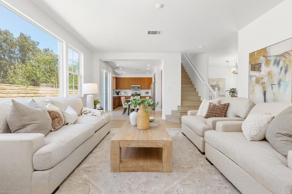 407 Camino Hermoso - photo 10