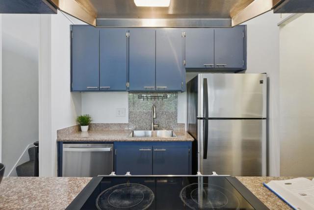 1 Appian Way, South San Francisco CA: https://media.crmls.org/mediaz/778241c5-3e73-4ca9-ba6b-d91968d13e1b.jpg