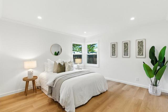 756 7th Avenue, Redwood City CA: https://media.crmls.org/mediaz/77826cf5-6682-420c-996b-e6d8a6b62aea.jpg