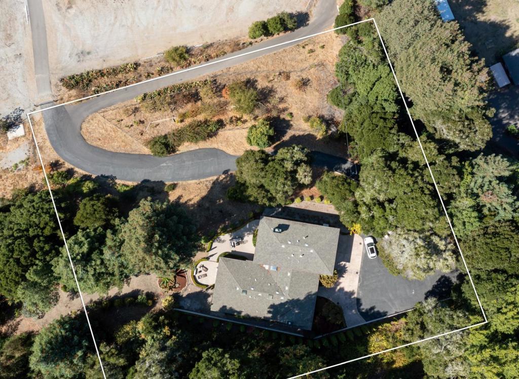 77826D48 3Efe 4Eaa Aa4A C8A3647E8911 3375 Allred Lane, Soquel, Ca 95073 &Lt;Span Style='BackgroundColor:transparent;Padding:0Px;'&Gt; &Lt;Small&Gt; &Lt;I&Gt; &Lt;/I&Gt; &Lt;/Small&Gt;&Lt;/Span&Gt;