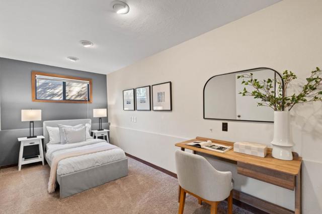 28 Orchard Street, Los Gatos CA: https://media.crmls.org/mediaz/77826f9d-61a0-4bef-9a36-96a8ab4200f5.jpg