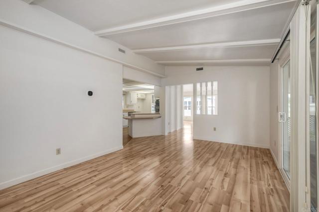 Detail Gallery Image 20 of 46 For 1175 La Moree Dr #7,  San Marcos,  CA 92078 - 2 Beds | 2 Baths