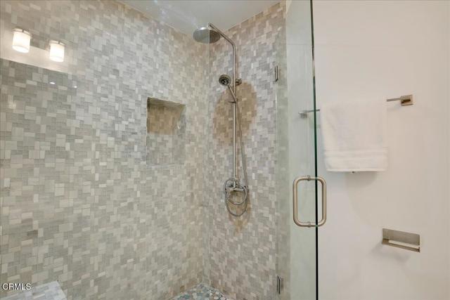 4751 Camino Del Rey, Santa Barbara CA: https://media.crmls.org/mediaz/77829ea9-24fc-427c-a436-bcd06d045bb4.jpg