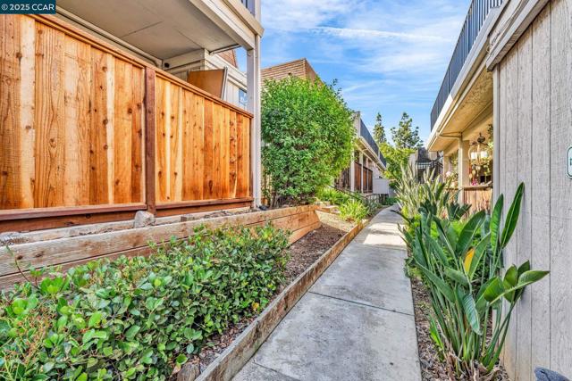 3641 Clayton Rd, Concord CA: https://media.crmls.org/mediaz/7782b277-397f-44ce-96e6-12874e1f2ca4.jpg