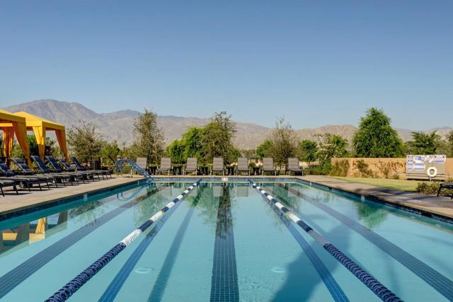 51660 Hawthorne Court, Indio CA: https://media.crmls.org/mediaz/7782cba7-4529-4547-b722-746d6441bac4.jpg