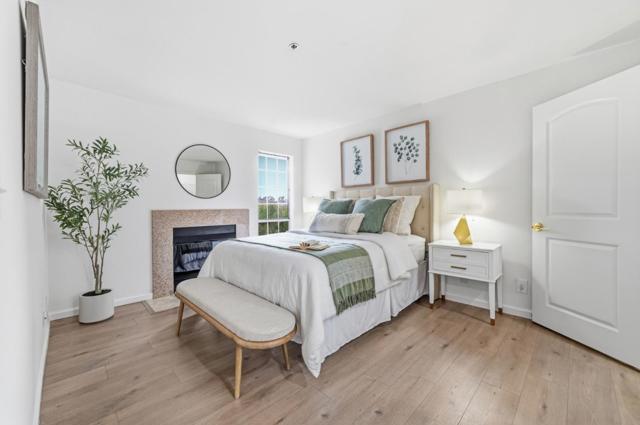 627 E El Camino Real, Sunnyvale CA: https://media.crmls.org/mediaz/7782d207-04b0-4496-b01b-45cc3c45bfba.jpg