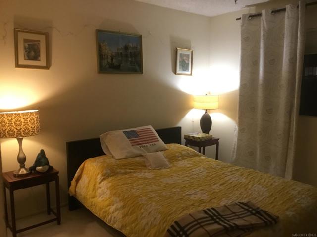 6645 Caminito Scioto, La Jolla CA: https://media.crmls.org/mediaz/7782d38c-71f3-4c18-945d-4c2e3f6cbf45.jpg
