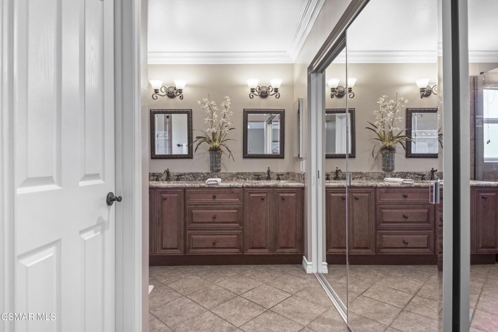 MLS #225002886 img 26