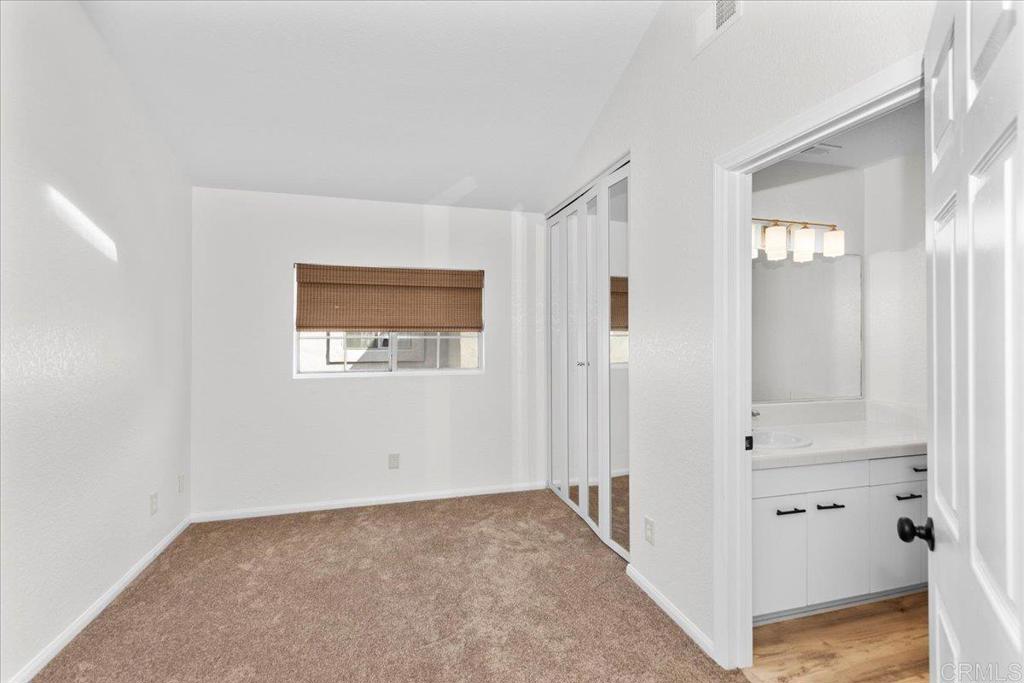 835 Cleveland Street - photo 15