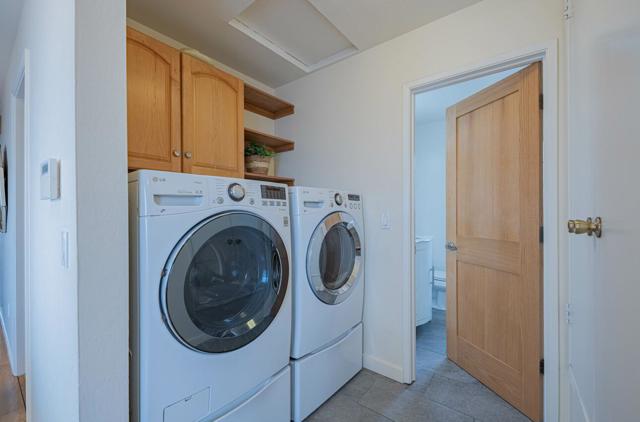 9 Harrow Court, Seaside CA: https://media.crmls.org/mediaz/7782f392-0eb8-44e7-9d83-b14d9cf4cfbc.jpg