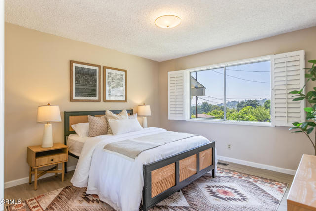 Detail Gallery Image 15 of 33 For 5240 Ramsdell Ave, La Crescenta,  CA 91214 - 4 Beds | 2 Baths
