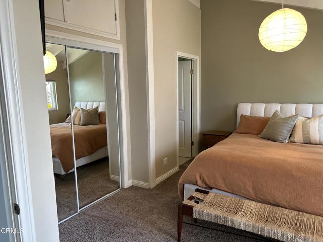 Detail Gallery Image 22 of 32 For 4237 Faria Rd, Ventura,  CA 93001 - 3 Beds | 2 Baths