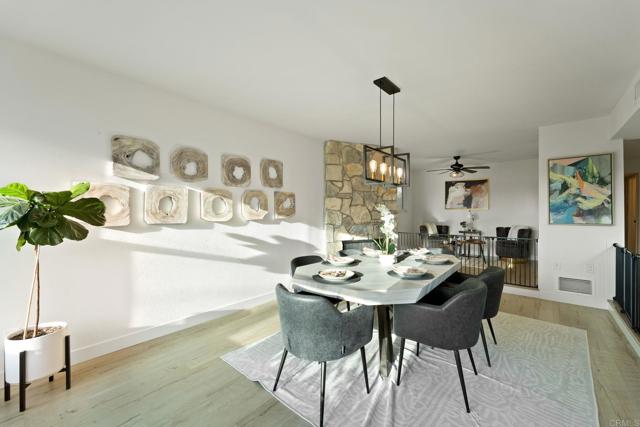 Image 3 of 47 For 7325 Conestoga Court
