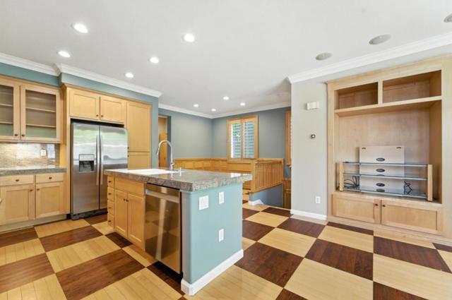 50 Waterford Court, Campbell CA: https://media.crmls.org/mediaz/77836942-861d-4acc-815c-ebedc8920cf5.jpg