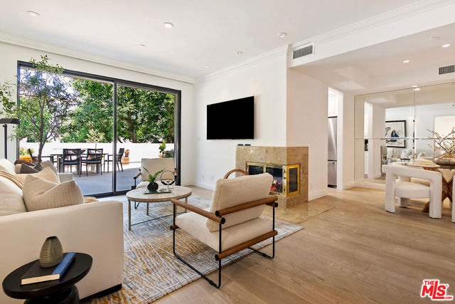 2102 Century Park Lane, Los Angeles CA: https://media.crmls.org/mediaz/77836f5e-2a5b-43b2-9737-273b29016901.jpg